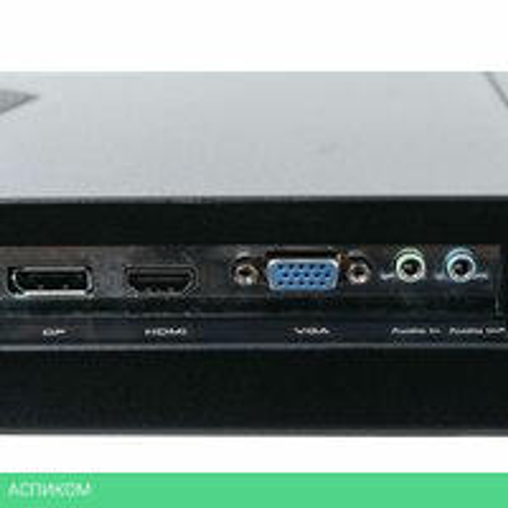 Монитор Lime R238 V2