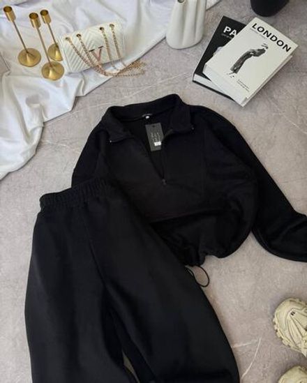 Костюм 7365288 Fabrika