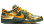 Кроссовки Nike Dunk Sb Pro Low Doernbecher