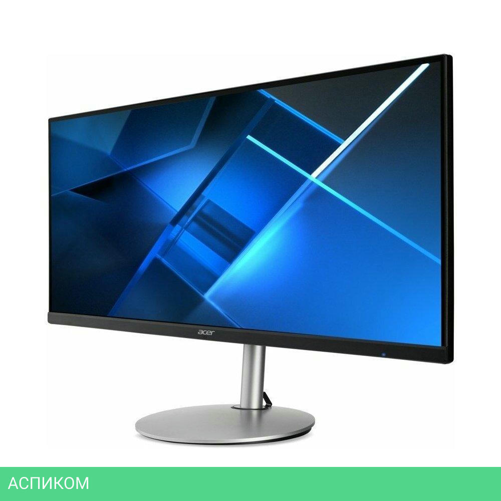 Монитор Acer CB342CKsmiiphzx (UM.CB2EE.001)
