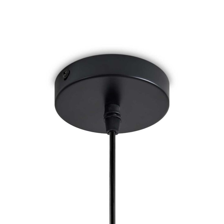 Подвесной светильник Freya Modern FR5551PL-01M1