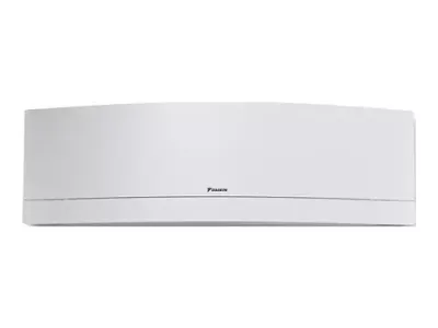 Кондиционер Daikin FTXJ25M / RXJ25M