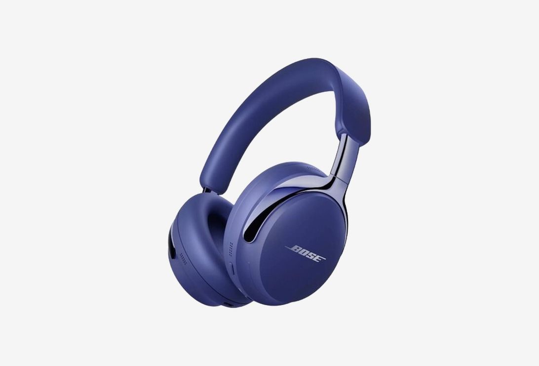 890101-0300_0126329101216