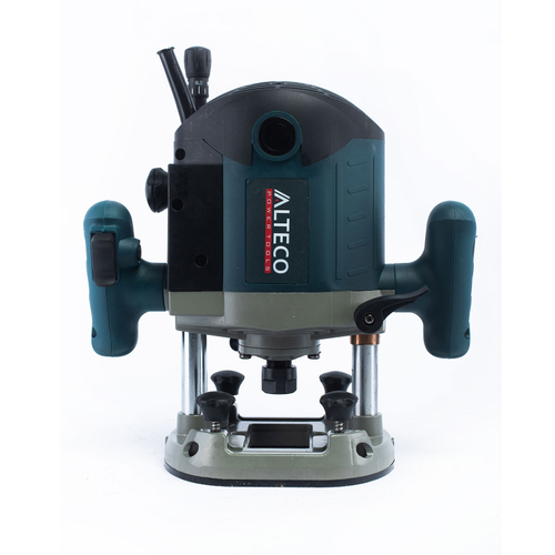 Универсальный фрезер ALTECO FR 2200