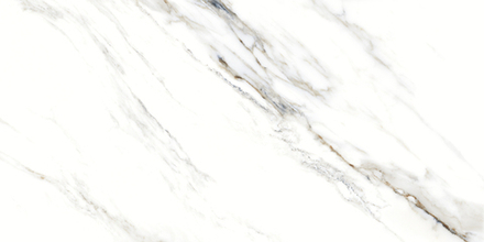 ARTCER Marble Fantastic White Matt 60x120