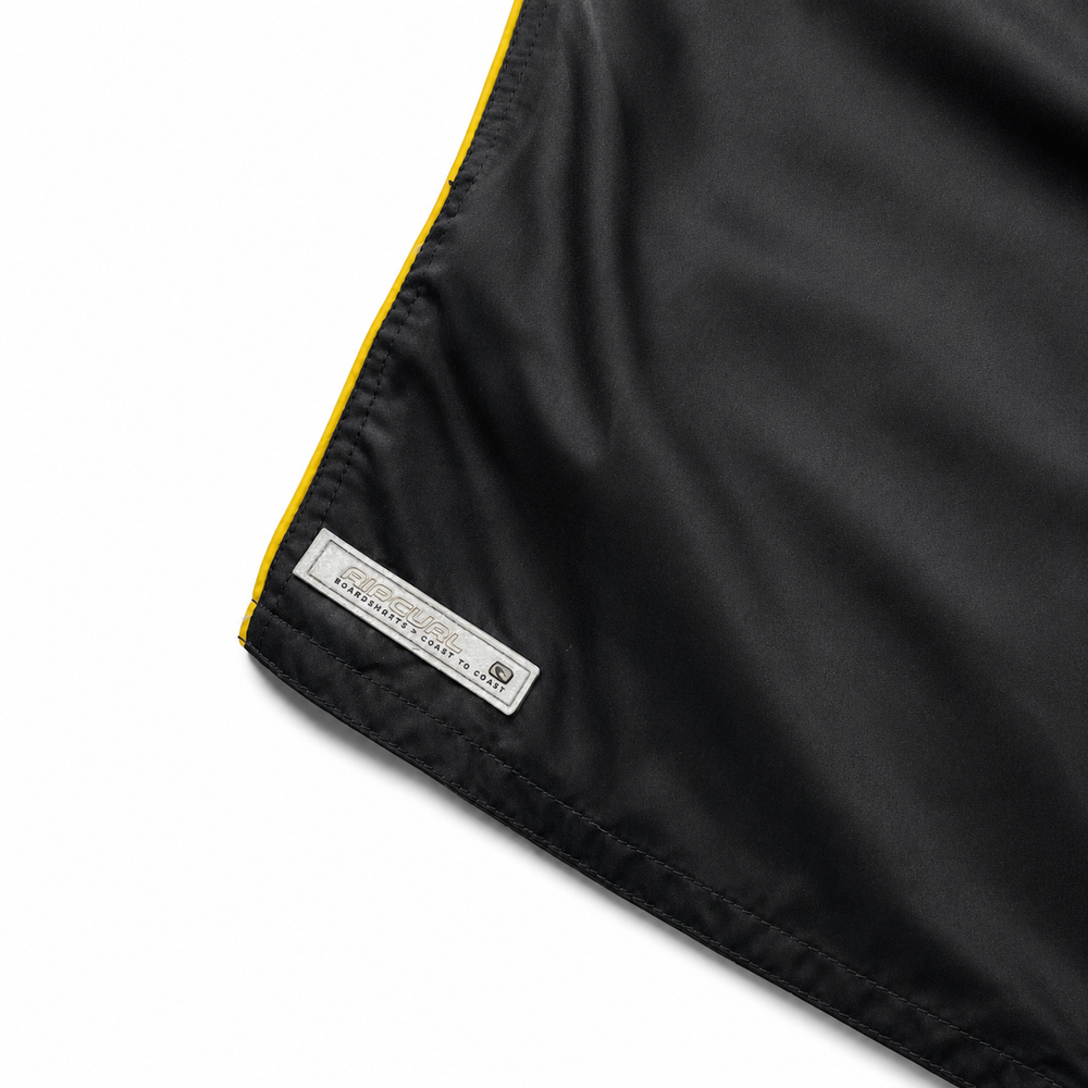 Шорты Rip Curl