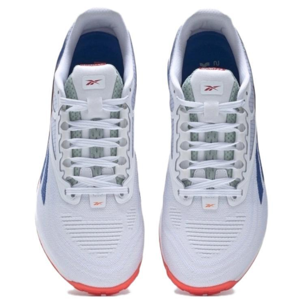 Кроссовки Reebok Nano X2
