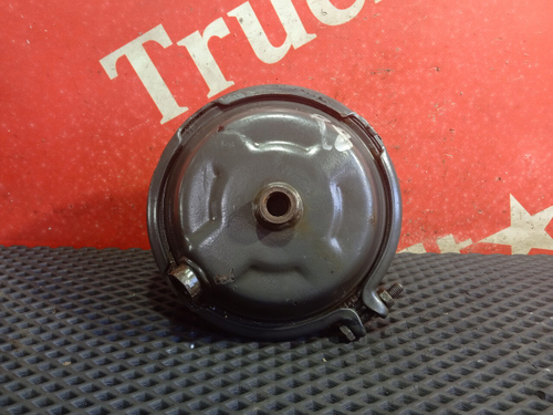 Камера тормозная передняя