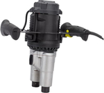 Миксер строительный сетевой ZITREK ZKM2000 Pro 022-0303