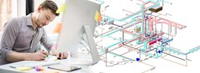 Проектирование инженерных систем