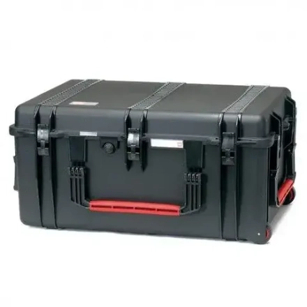 Защитный кейс HPRC 2780 с колесами