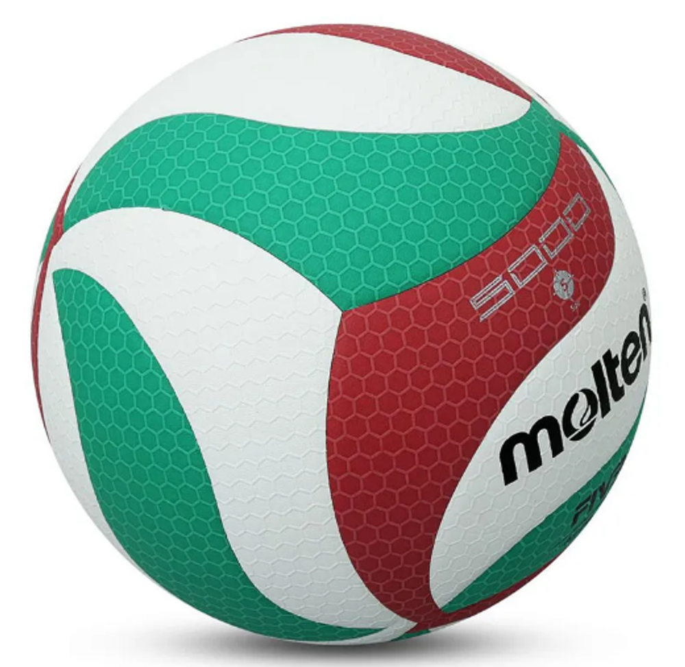Мяч Для волейбола Molten