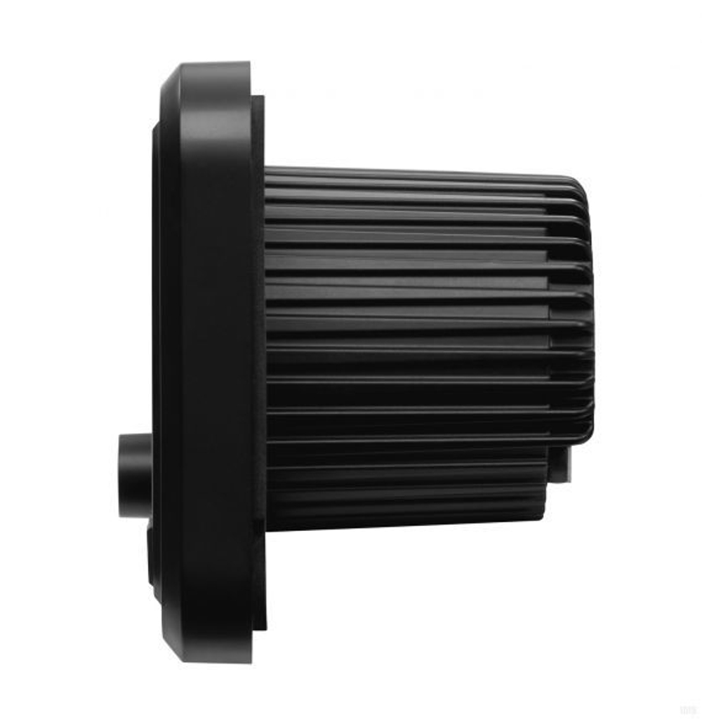 Морская магнитола Boss Audio 60W x 4. (no CD/DVD) 5"