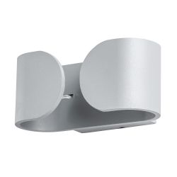 Декоративная подсветка Arte Lamp