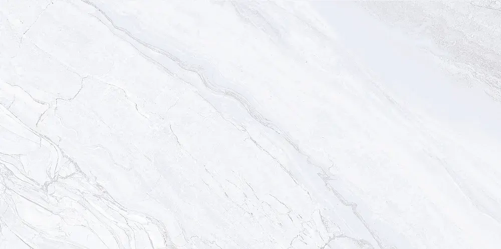 Настенная плитка ALMA Ceramica TWU09ARC007 Arcadia 50x24.9 белая глянцевая под камень