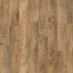 Moduleo Roots Country Oak 54852