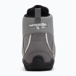 Боксёрки Hayabusa Pro Boxing grey