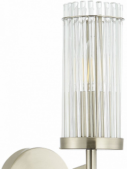 Бра ST-Luce SL1233.101.01