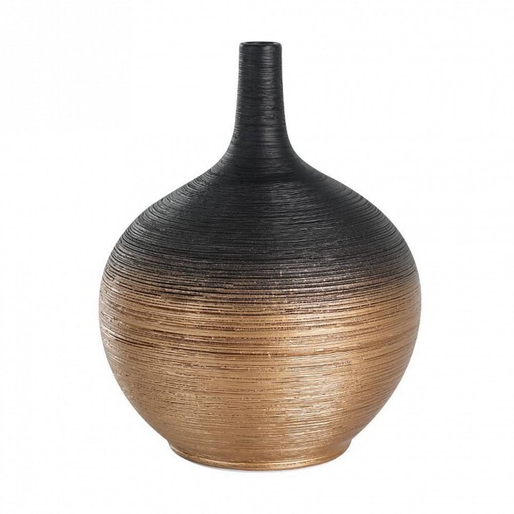 Ваза настольная Eglo Saryksu 421414