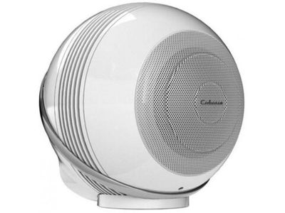 Портативная акустика Cabasse The Pearl Akoya White