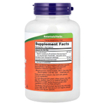 NOW Foods, экстракт расторопши, 300 мг, 200 вегетарианских капсул