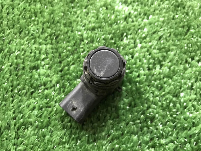 Парктроник BMW 5er G30 (2020-2023)