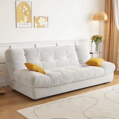 Диван для гостиной premiun v16