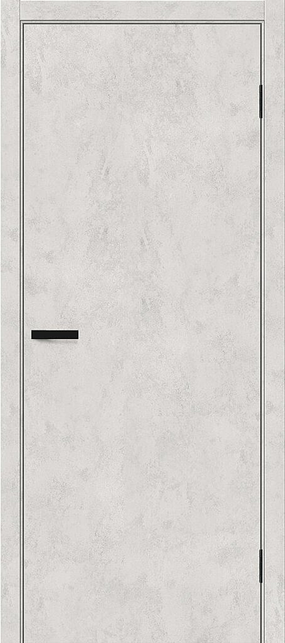 Браво-0 Look Art 200*60