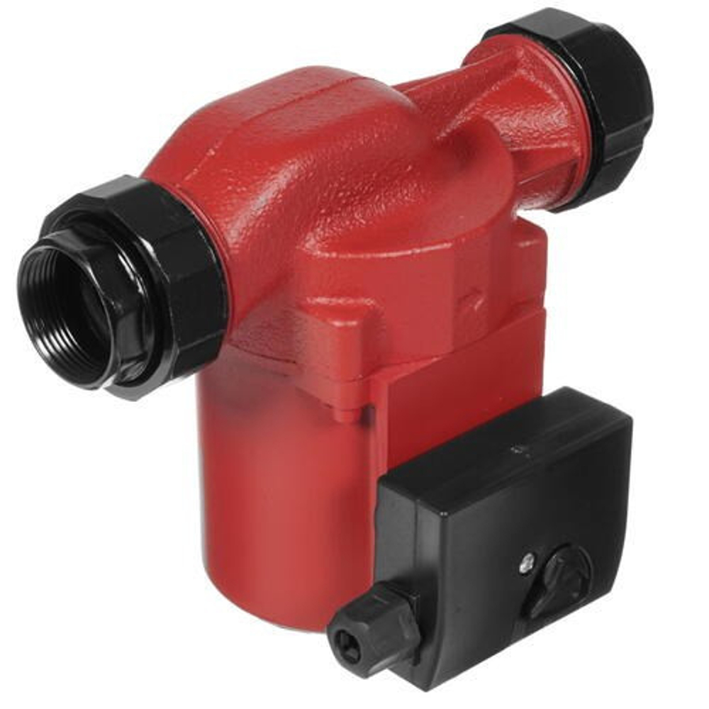 Насос циркуляционный Вихрь Ц-32/8 Стандарт 68/7/10