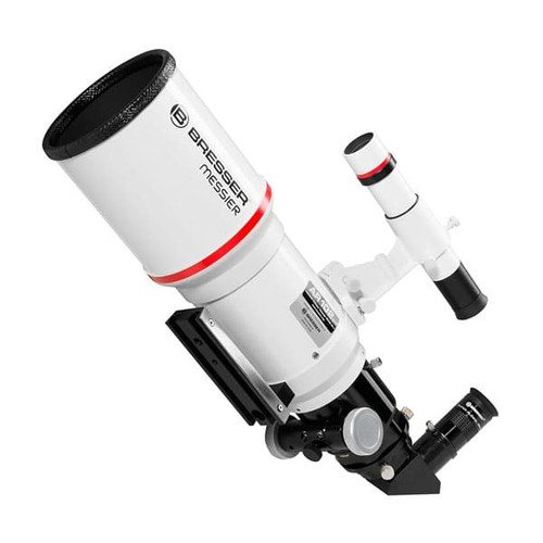 Труба оптическая Bresser Messier AR-102xs/460 Hexafoc