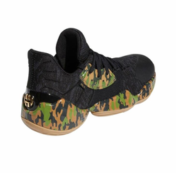 Кроссовки Adidas HARDEN VOL. 4 GCA EF1261