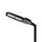 Светильник OXOR-TURI-604х241-100W Warm3000 (GR, 144x75 deg, 230V) IP66 Arlight 053865