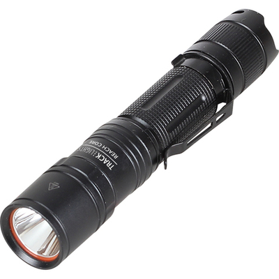 Фонарь алюминиевый Reach Core Track