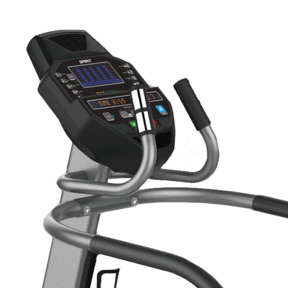 Степпер Spirit Fitness CS800