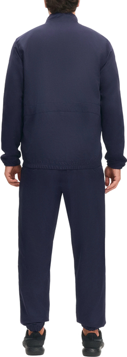 Костюм спортивный Reebok CLAXON 2PC TRACKSUIT