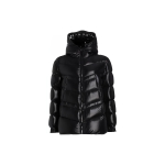 Куртки Moncler FW22 clair, H20931A0002268950999