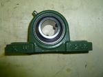 Подшипник вала режущего диска RH400L/Bearing Assy