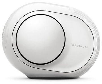 Devialet Phantom II 98 db iconic white