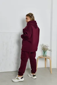 Спортивный костюм УК-3607-2