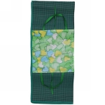 Коврик пляжный складной Fiesta,150*170 см