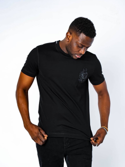 Футболка Dolce & Gabbana