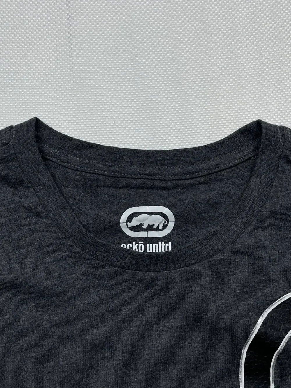 Футболка от Savitar G-Unit Tribal Emerica Fubu South pole