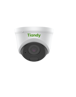 Видеокамера TIANDY 4 MP TC-C34HN I3/E/Y/C/2.8mmV4.2