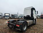 КамАЗ 5490 4x2 Седельный тягач 5490-053-87(S5) (Дизельный, 12,0 л, 401 л.с., АТ)