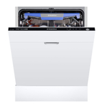 Посудомоечная машина MAUNFELD MLP-12IMRO фото 4