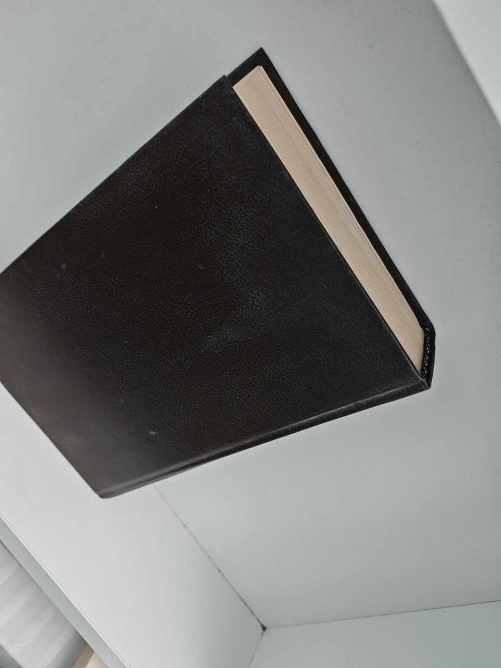 Шведский детектив