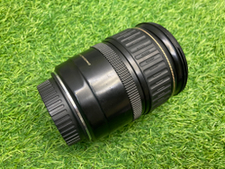 Canon EF 28-135mm 3.5-5.6 IS