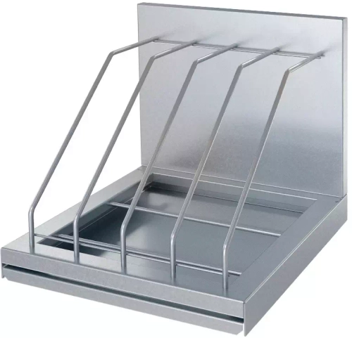 Полка кухонная для досок ПКД-300