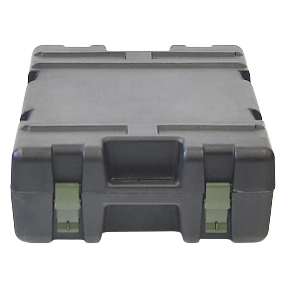 Защитный контейнер ЛЕГИОН LG-50-40-17