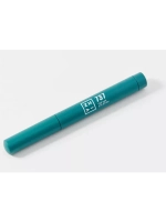 Карандаш для глаз the 24h eye stick 3INA 737